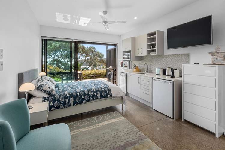 30D Sullivans Road Paihia_14