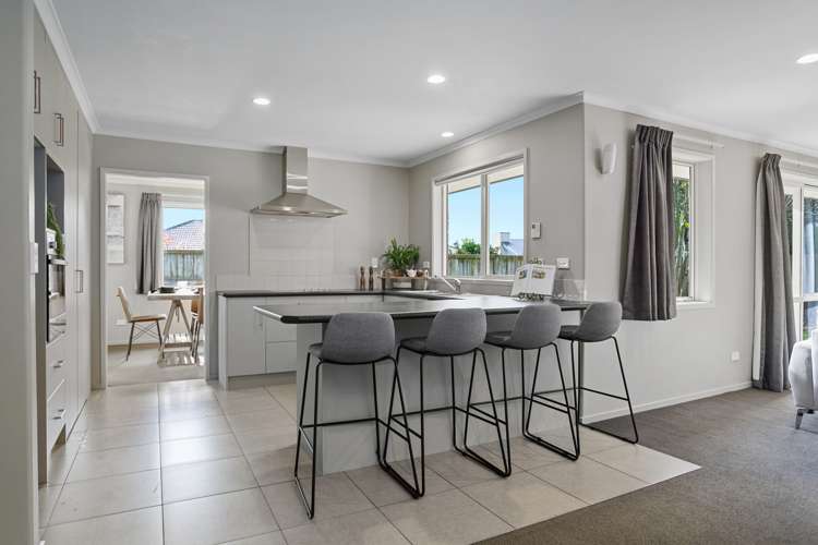 12 Brancaster Place Cambridge_2