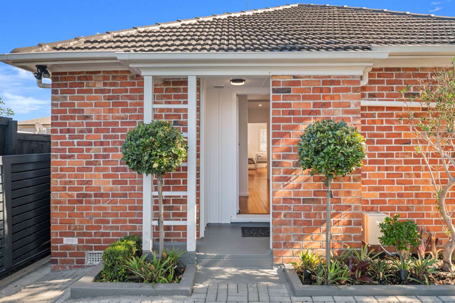 152 Bayswater Avenue Bayswater_0