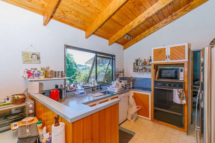 338 Rodney Street Wellsford_22