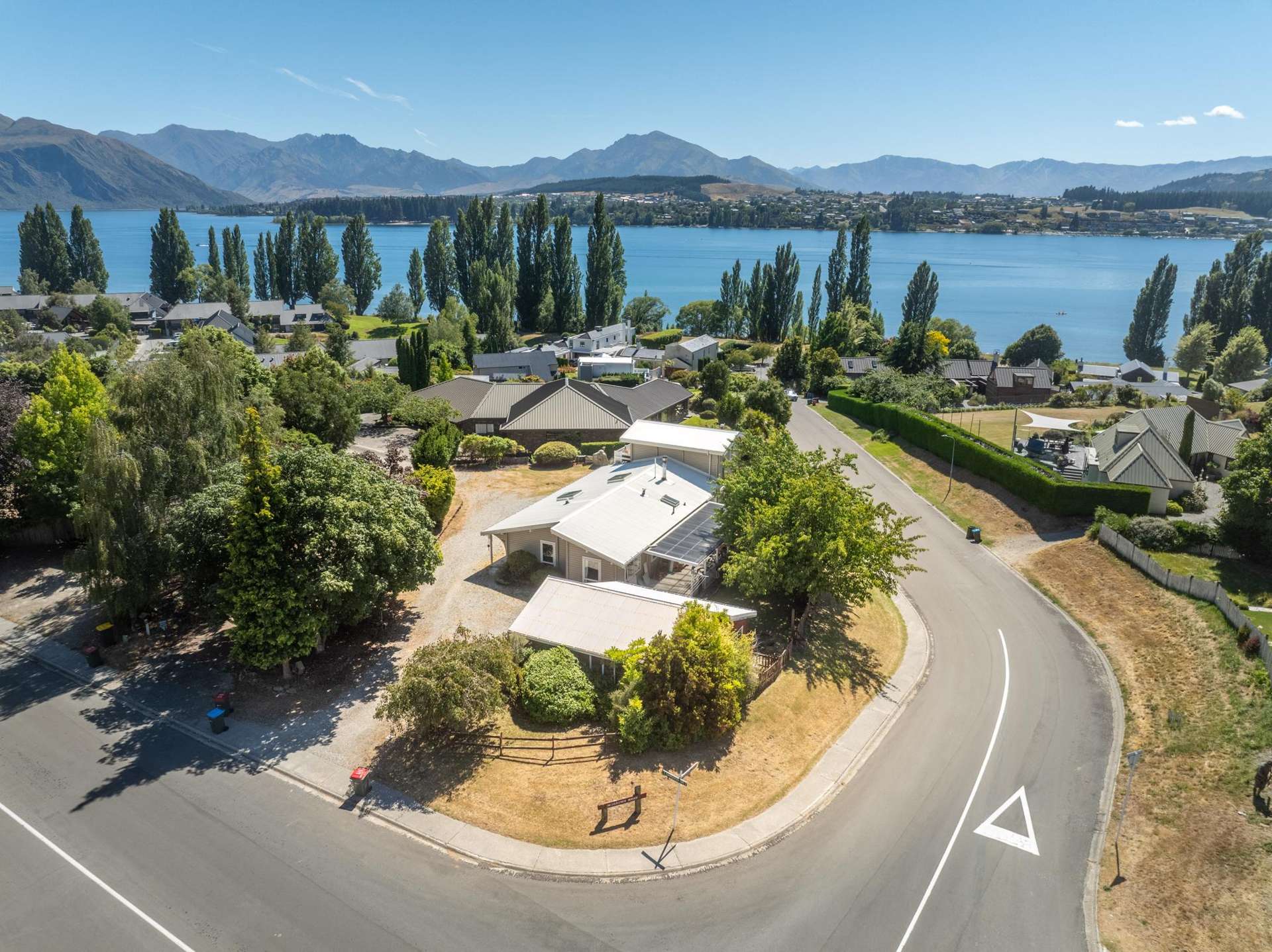 38 Sargood Drive Wanaka_0