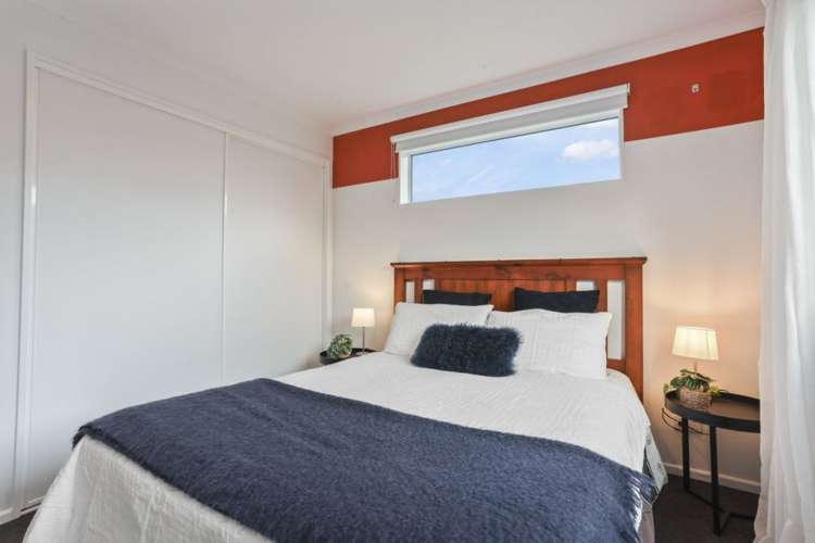 18 Will Street Rolleston_15