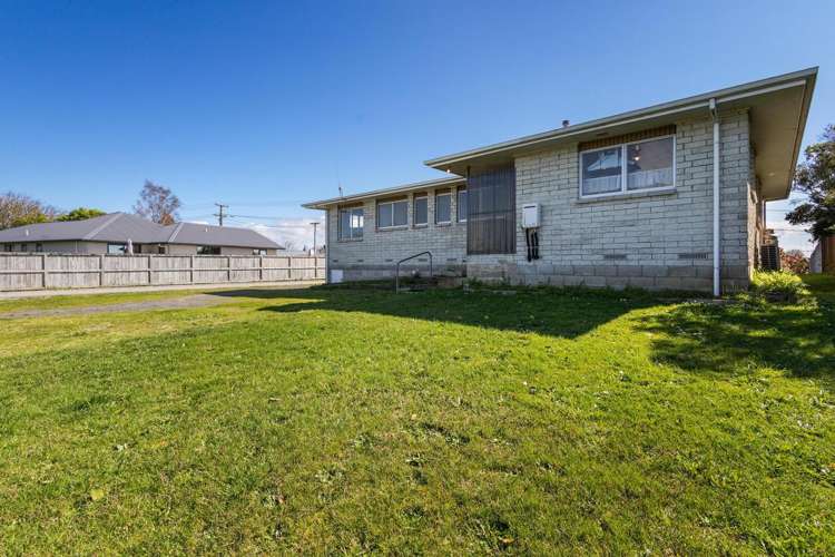 180 Bond Road Te Awamutu_18