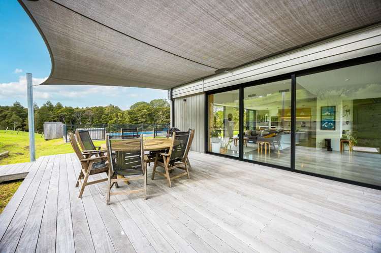 99B Pebble Brook Road Wainui_14