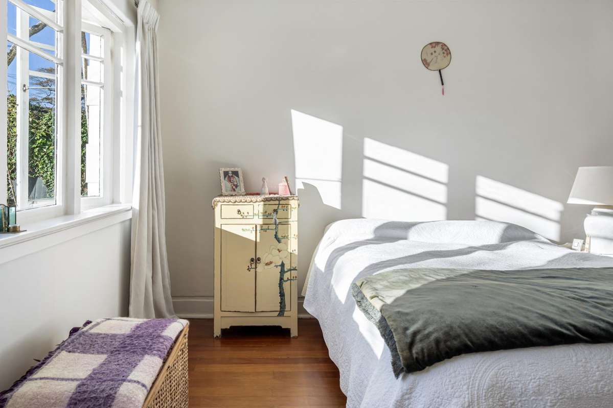 3/40 Gladstone Road_1