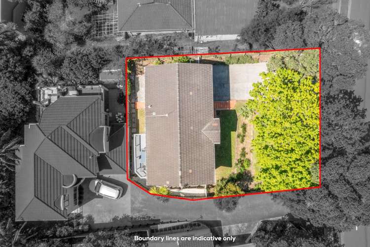 1/17 Sartors Avenue Northcross_19