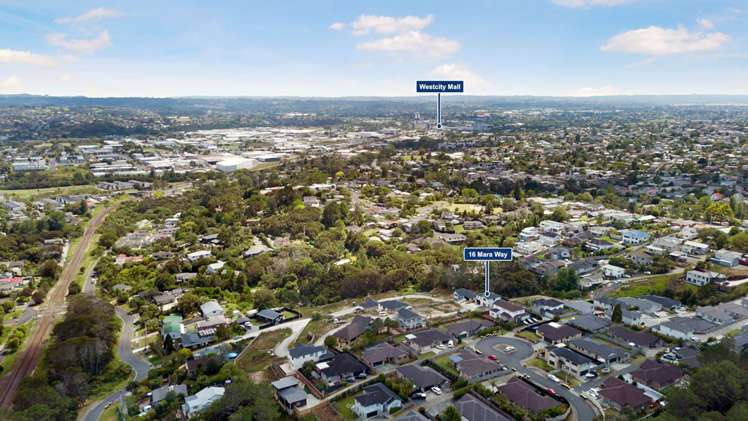 16 Mara Way Sunnyvale_30