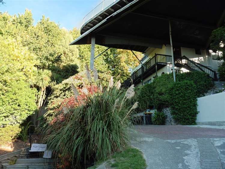 90 Kidson Terrace Cashmere_1