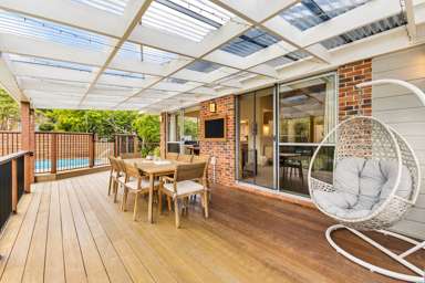 3 Freshney Place_3