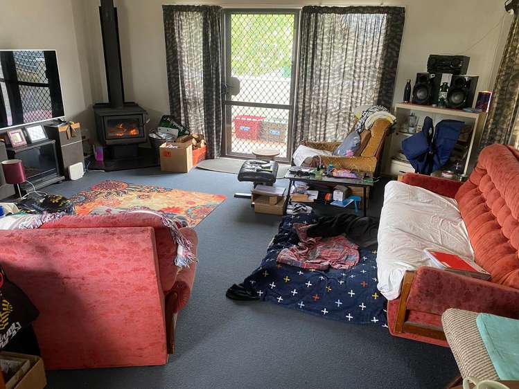 57A Clyde Street Tokoroa_3