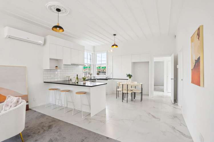2 Holly Street Avondale_6