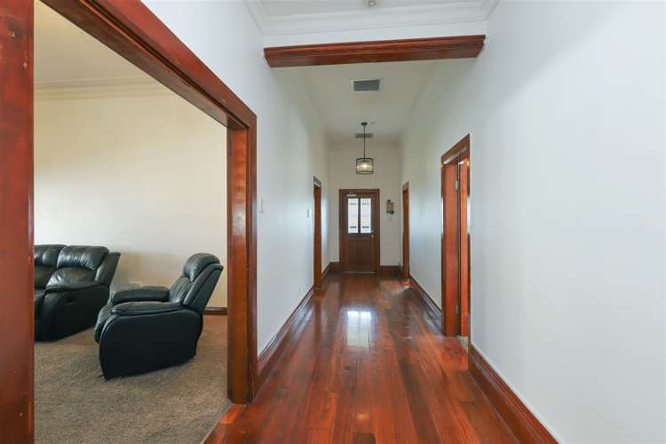 813 Caroline Road Hastings_9