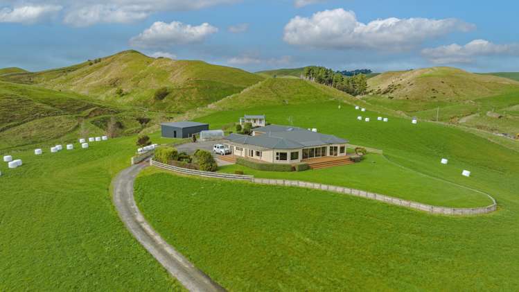 68 Fauvels Road Eketahuna_13