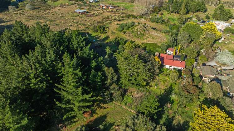 66 Palmer Road Foxton Beach_32