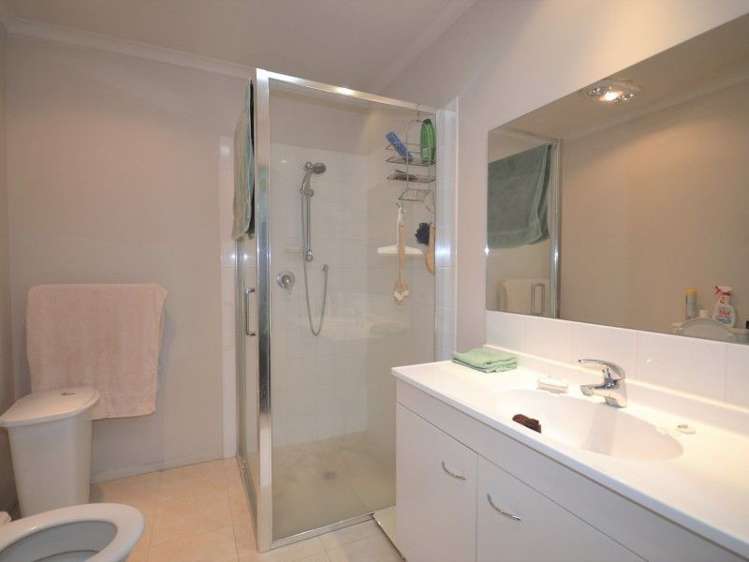 59/3 Turnbury Court Rototuna_6