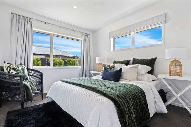 6 Hardwell Way Rolleston_12