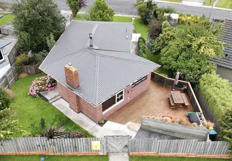 51 Frances Street Balclutha_25