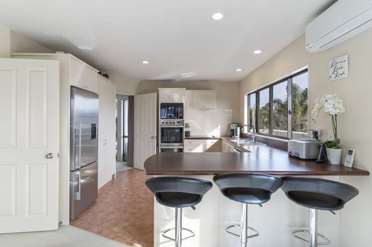 68 Luckens Road West Harbour_5