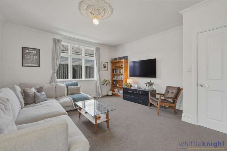 54 Trafalgar Street Saint Albans_8