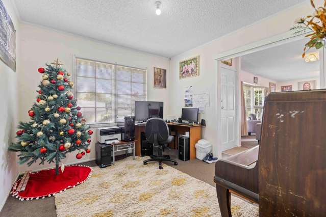 1 Waimea Place Tokoroa_4