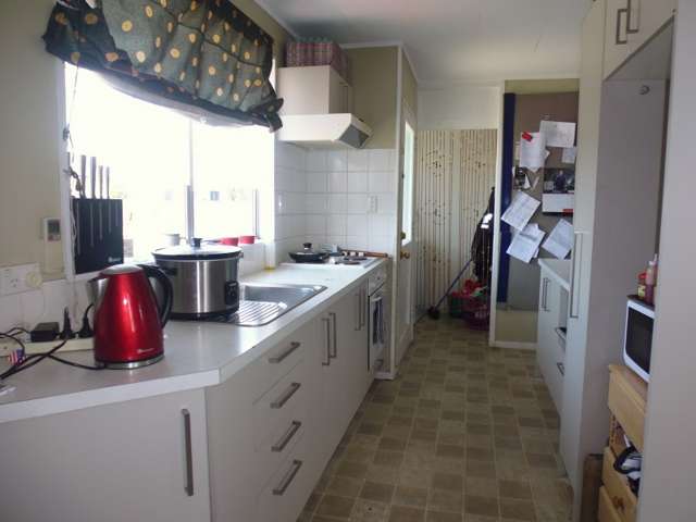 3 Kingsley Drive Flaxmere_4