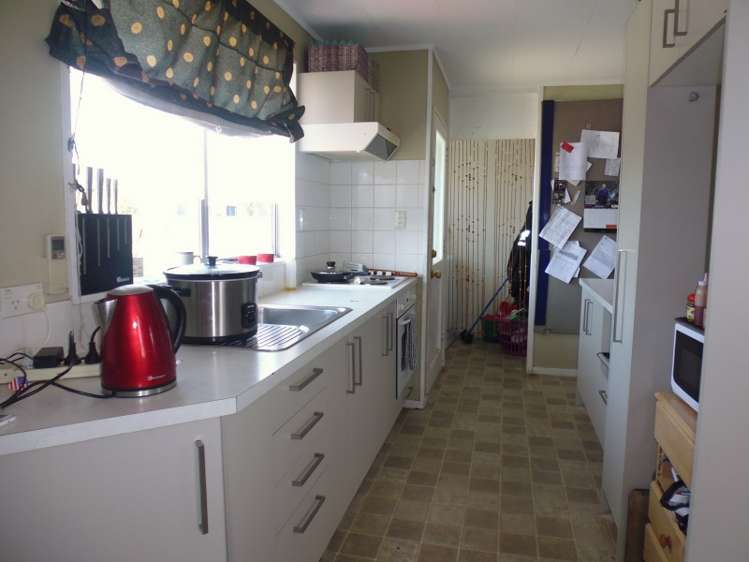 3 Kingsley Drive Flaxmere_4