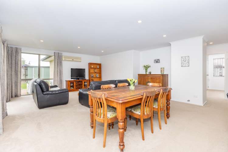 13 Winchester Place Rototuna North_8