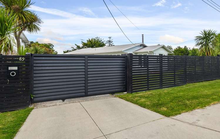 85 Tiroroa Avenue Te Atatu South_23