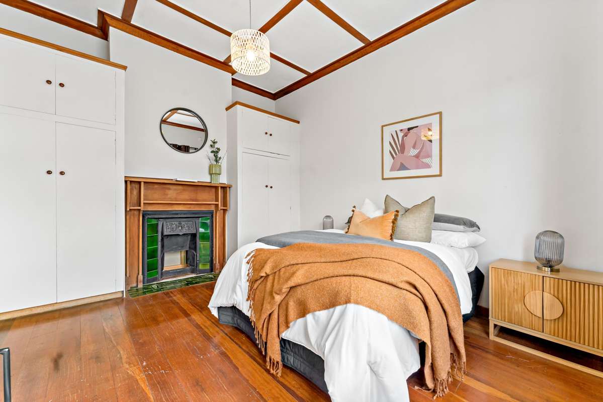 9 Fontenoy Street_5