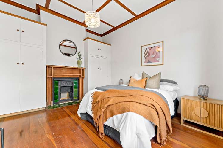 9 Fontenoy Street Mount Albert_9