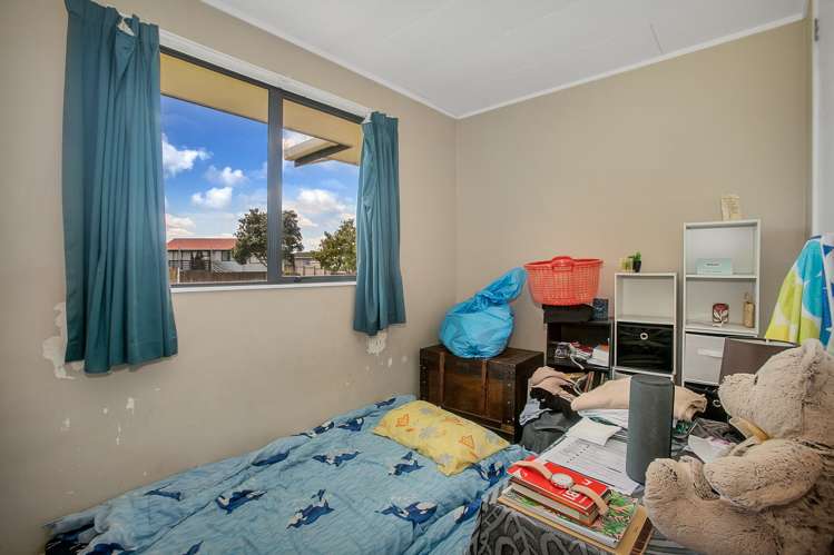 187 Finlayson Avenue Clendon Park_3