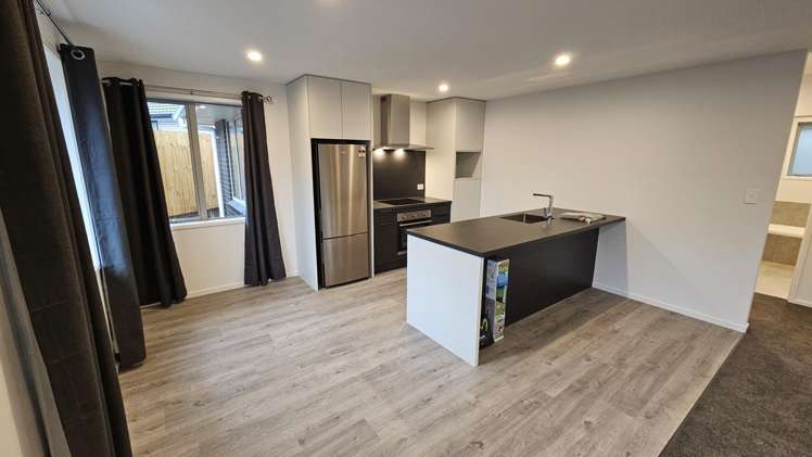 30c Norwich Avenue_0