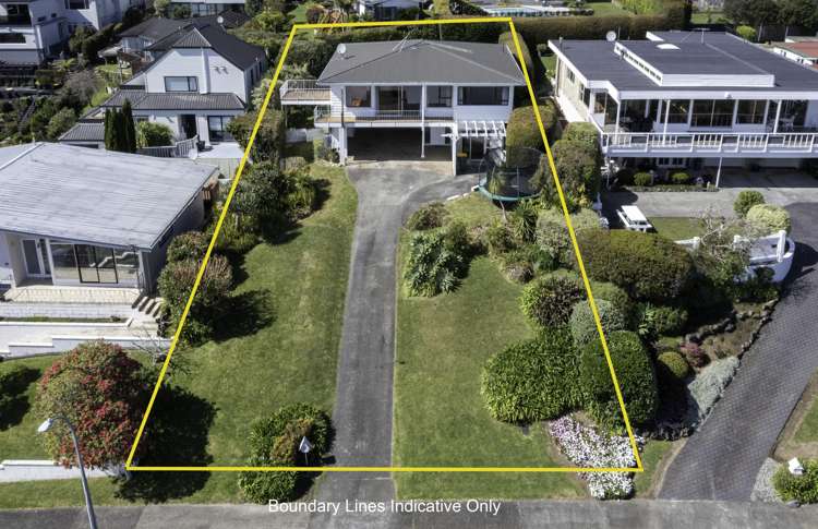 12 Copperfield Terrace Mellons Bay_25