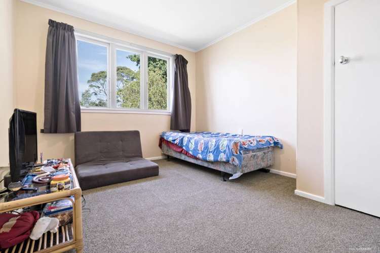 22 Ngaio Street Otahuhu_7