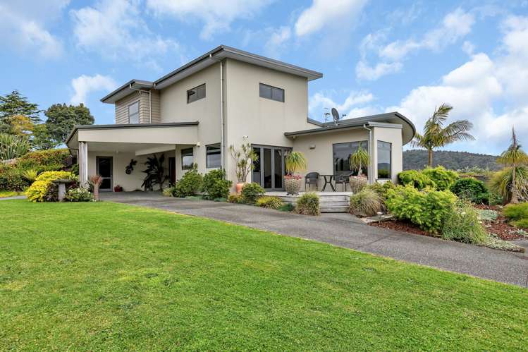 12 Dundonald Street Riverside_9