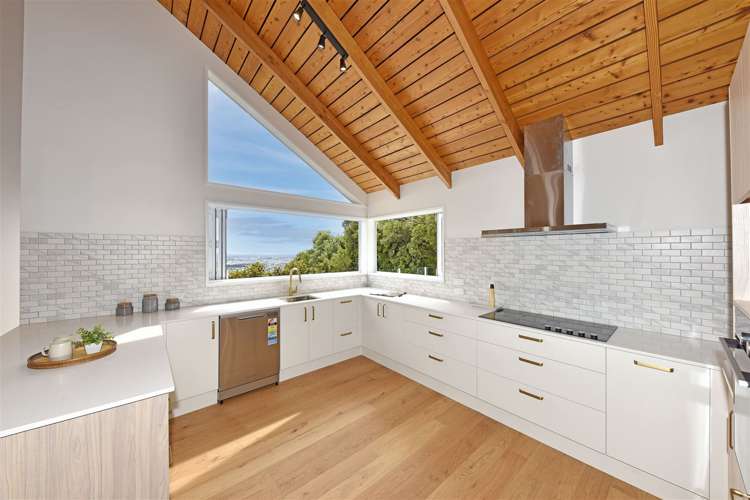 134a Hackthorne Road Cashmere_8