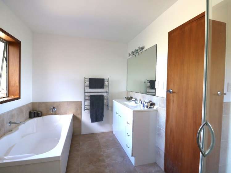 309b Larmer Road Kaitaia_14