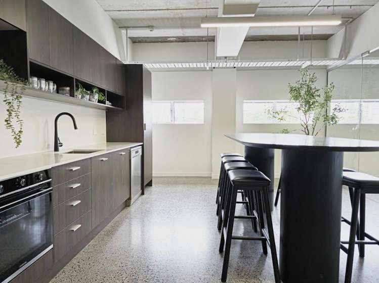 20 Augustus Terrace Parnell_1