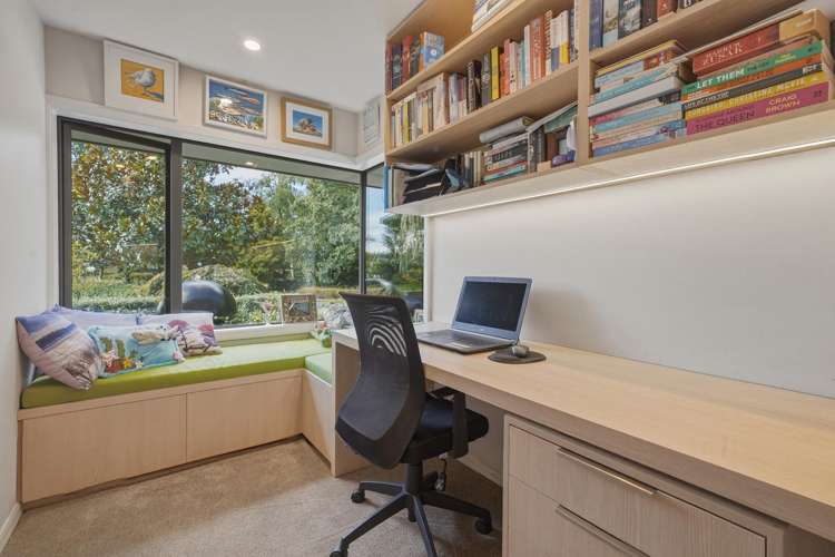 161 Easterbrook Road Fernside_14