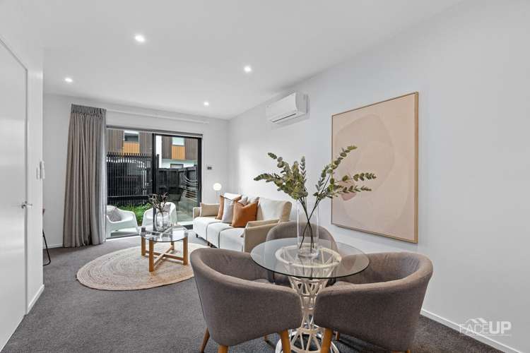 6 Arvo Lane Hobsonville_8