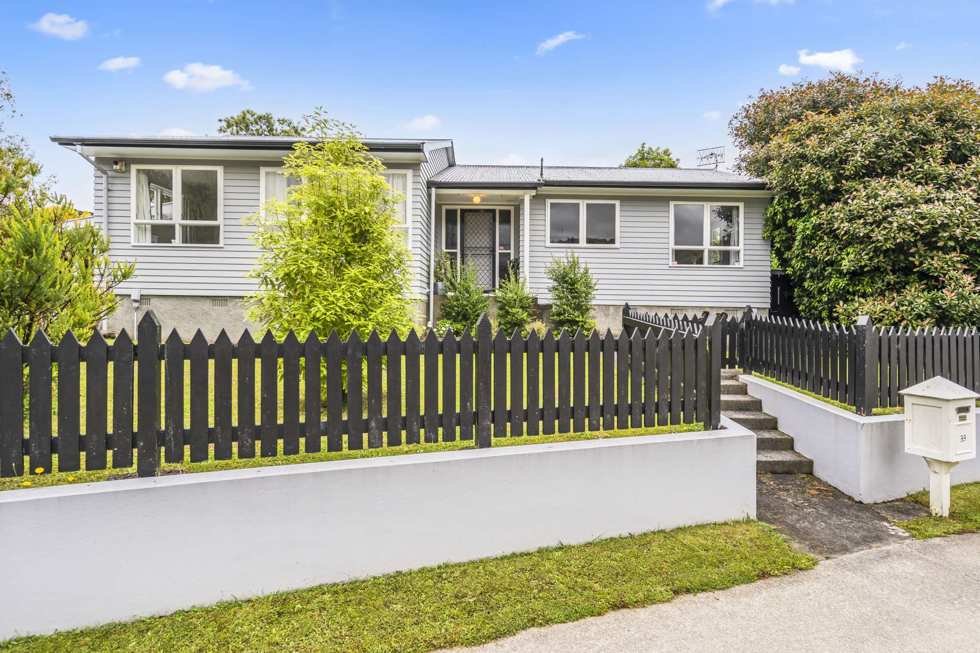 33 Mohaka Street Wainuiomata_0