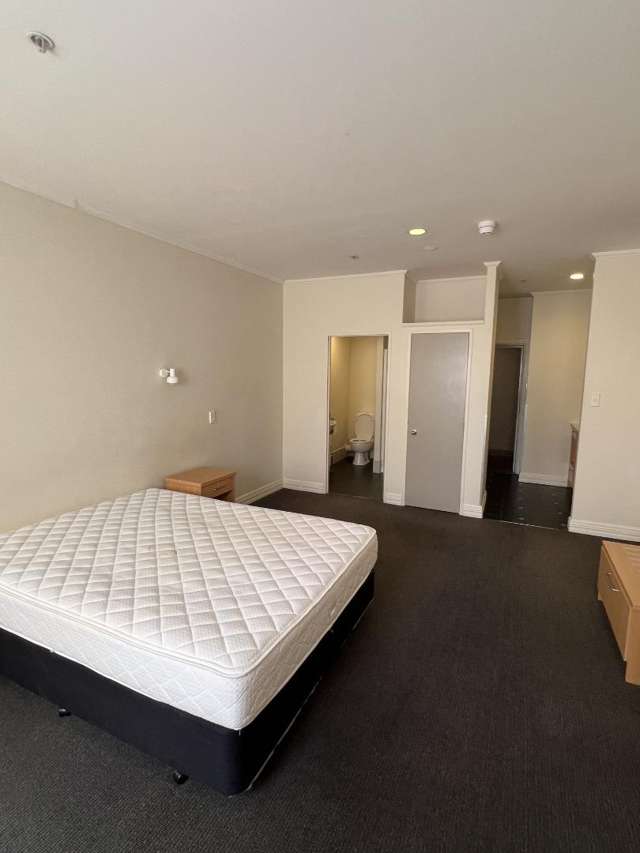 Address withheld City Centre_1