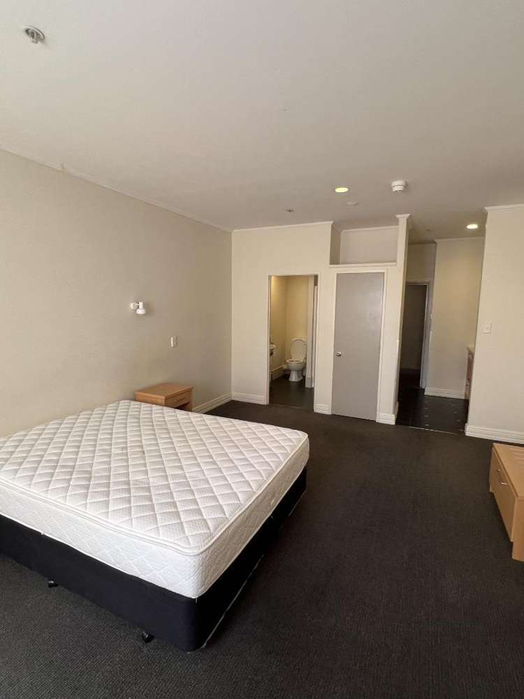 Address withheld City Centre_1