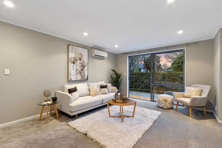 2a Gilbert Place Sydenham_5