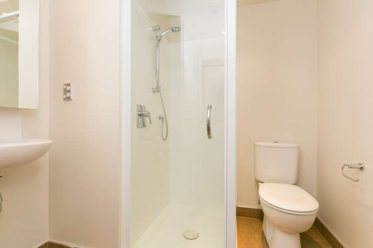 1211/74 Taranaki Street Te Aro_13