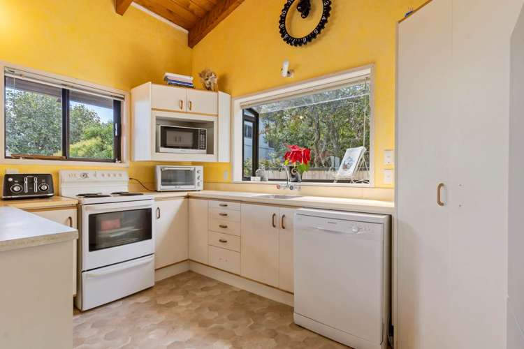 60a Stanmore Bay Road Stanmore Bay_13