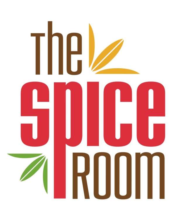 The Spice Room Wanaka - For Sale