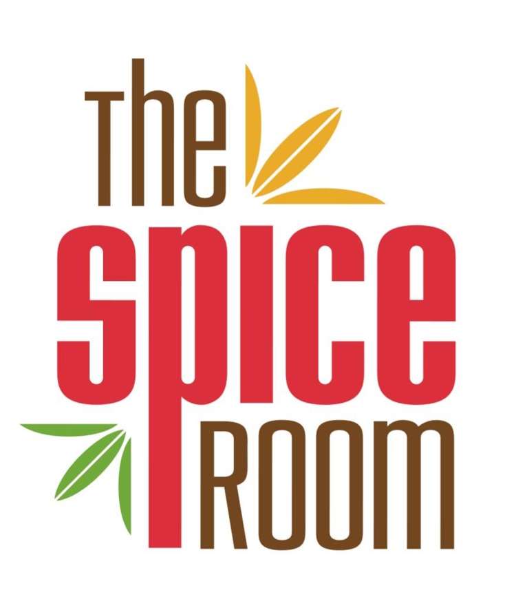 43 Helwick Street Wanaka_0