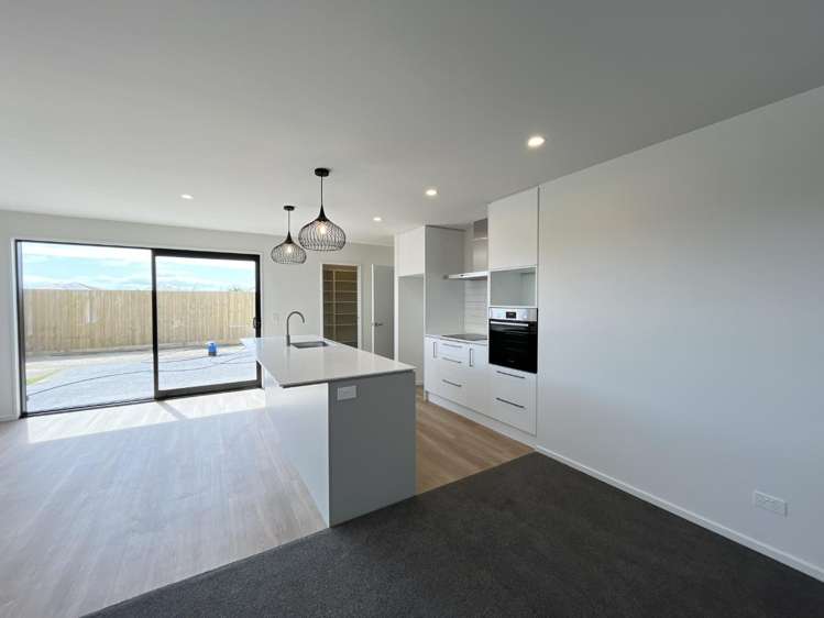 6 Maple Lane 11103_6