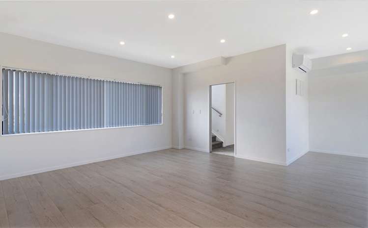 1/3238 Great North Road New Lynn_7